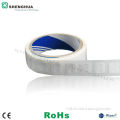 printable passive uhf Disposable Passive Rfid Label Roll for retail